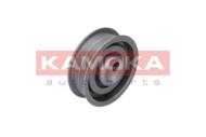 R0109 KMK - Napinacz paska KAMOKA /rozrząd/ /metal/ 