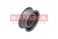 R0111 KMK - Rolka rozrządu napinająca KAMOKA /metal/