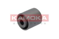 R0114 KMK - Rolka prowadząca KAMOKA /metal/ 