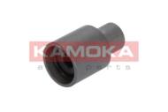 R0134 KMK - Rolka prowadząca KAMOKA /metal/ 