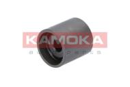 R0135 KMK - Rolka prowadząca KAMOKA /metal/ 