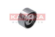 R0153 KMK - Napinacz paska KAMOKA /rozrząd/ /metal/ 