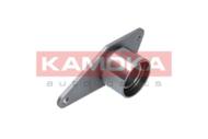 R0155 KMK - Rolka prowadząca KAMOKA /metal/ 