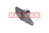 R0155 KMK - Rolka prowadząca KAMOKA /metal/ 