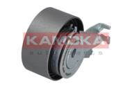 R0157 KMK - Napinacz paska KAMOKA /rozrząd/ /metal/ 