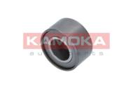 R0158 KMK - Rolka paska w-kiln.KAMOKA /metal/ 