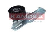 R0167 KMK - Napinacz paska KAMOKA /plastik/ 
