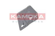 R0187 KMK - Napinacz paska KAMOKA /rozrząd/ /metal/ 