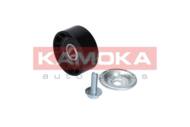 R0188 KMK - Rolka paska w-klin.KAMOKA /metal/ 