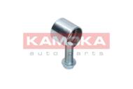 R0201 KMK - Rolka prowadząca KAMOKA /metal/ 