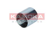 R0207 KMK - Rolka prowadząca KAMOKA /metal/ 