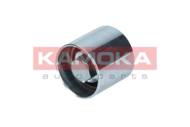 R0207 KMK - Rolka prowadząca KAMOKA /metal/ 