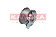 R0221 KMK - Rolka rozrządu napinająca KAMOKA /metal/