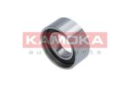 R0232 KMK - Rolka rozrządu napinająca KAMOKA /metal/