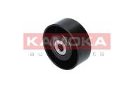 R0235 KMK - Rolka paska w-kiln.KAMOKA 