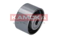 R0240 KMK - Rolka prowadząca KAMOKA /metal/ 