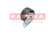 R0246 KMK - Napinacz paska KAMOKA /rozrząd/ /metal/ 