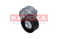 R0253 KMK - Napinacz paska KAMOKA /plastik/ 