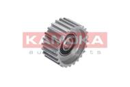 R0260 KMK - Rolka prowadząca KAMOKA /metal/ 