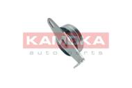 R0267 KMK - Napinacz paska KAMOKA /metal/ 
