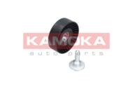 R0280 KMK - Rolka paska w-kiln.KAMOKA /plastik/ 