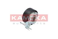 R0285 KMK - Napinacz paska KAMOKA /rozrząd//plastik/
