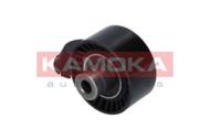 R0336 KMK - Rolka prowadząca KAMOKA /plastik/ 