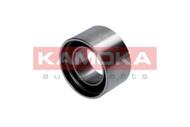 R0352 KMK - Napinacz paska KAMOKA /rozrząd/ /metal/ 