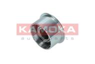R0353 KMK - Rolka prowadząca KAMOKA /metal/ 