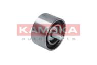 R0355 KMK - Rolka prowadząca KAMOKA /metal/ 