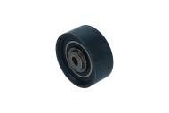 R0523 KMK - Rolka prowadząca paska KAMOKA 
