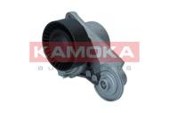 R0635 KMK - Rolka napinacza paska wielorowkowego KAMOKA