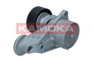 R0635 KMK - Rolka napinacza paska wielorowkowego KAMOKA