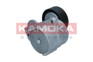 R0635 KMK - Rolka napinacza paska wielorowkowego KAMOKA