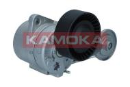 R0635 KMK - Rolka napinacza paska wielorowkowego KAMOKA