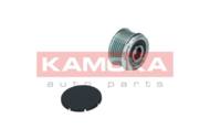 RC001 KMK - Sprzęgło alternatora KAMOKA FIAT DOBLO 04-/IDEA 04-