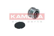 RC003 KMK - Sprzęgło alternatora KAMOKA VAG A1 10-/A2 00-/A3 96-