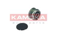 RC004 KMK - Sprzęgło alternatora KAMOKA VAG A4 95-01/A6 97-