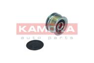 RC005 KMK - Sprzęgło alternatora KAMOKA VAG AROSA 97-04/LUPO 98-