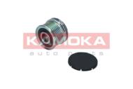 RC011 KMK - Sprzęgło alternatora KAMOKA VAG A3 12-/A4 07-16/A5 08-