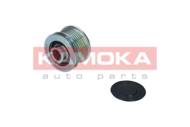 RC015 KMK - Sprzęgło alternatora KAMOKA VAG A4 00-08/A6 01-