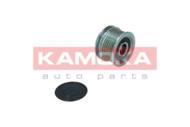 RC015 KMK - Sprzęgło alternatora KAMOKA VAG A4 00-08/A6 01-