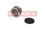 RC016 KMK - Sprzęgło alternatora KAMOKA VAG A6 97-05