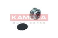 RC019 KMK - Sprzęgło alternatora KAMOKA ALFA ROMEO 159 05-/BRERA