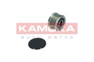 RC020 KMK - Sprzęgło alternatora KAMOKA PSA JUMPER 06-/FIAT