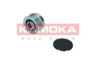 RC023 KMK - Sprzęgło alternatora KAMOKA ALFA ROMEO GIULIETTA 10-