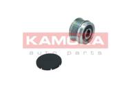 RC023 KMK - Sprzęgło alternatora KAMOKA ALFA ROMEO GIULIETTA 10-