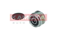 RC023 KMK - Sprzęgło alternatora KAMOKA ALFA ROMEO GIULIETTA 10-