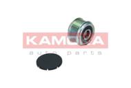 RC024 KMK - Sprzęgło alternatora KAMOKA PSA JUMPER 06-/FIAT