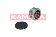RC027 KMK - Sprzęgło alternatora KAMOKA PSA BERLINGO 99-05/C5 I